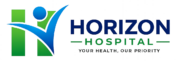 Horizon Hospital